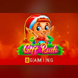 Claiming 4rabet bonus for sports wagering